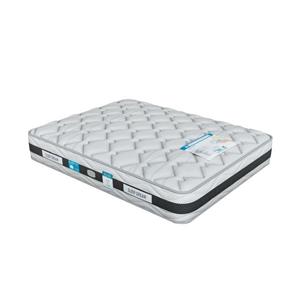 تشک طبی فنری رویال یک نفره مدل اسلیپ دریم سایز 120*200 سانتیمتر