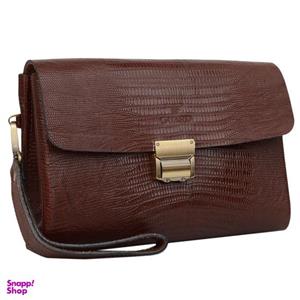 کیف دستی گارد مدل SN-ANDO