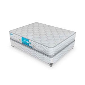 تشک طبی رویال دو نفره مدل مدیفوم سایز 140*200 سانتیمتر