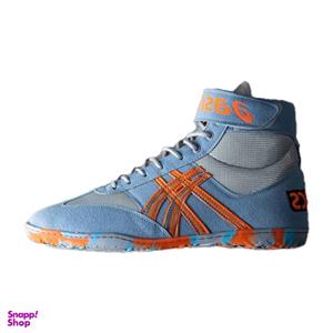 کفش کشتی مردانه مدل 2024 -