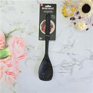 لیسک شنگیا مدل P42130