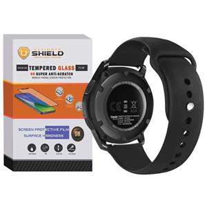 بند آلتیمیت شیلد مدل SIC-UL مناسب برای ساعت هوشمند گارمین Vivoactive 3 / Vivoactive 3 music