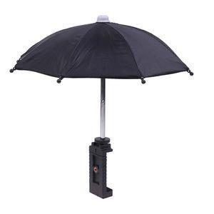 چتر دوربین مدل SUNSCREEN