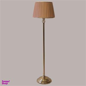 آباژور ایستاده نورهام مدل  NHM-100SNTIC.HNY60.50-40