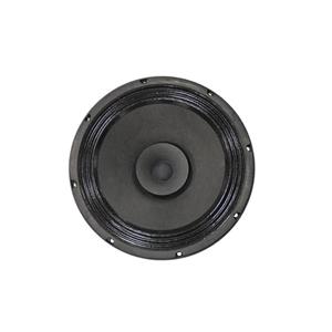 فول رنج خودرو زیکو مدل ZICO ZF-1210