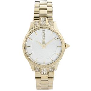 ساعت مچی زنانه JUST CAVALLI JC1L004M0065