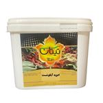 ادویه آبگوشت تیتان - 8 کیلوگرم