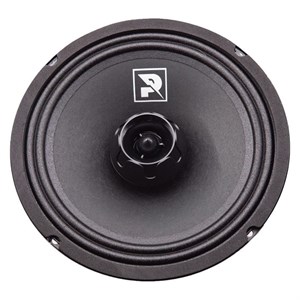 فول رنج خودرو آلفا سونیک مدل PSW-8700 بسته دو عددی