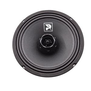 فول رنج خودرو آلفا سونیک مدل PSW-8700 بسته دو عددی