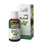 روغن آمله نرمک مدل 02 حجم 30 میلی لیتر