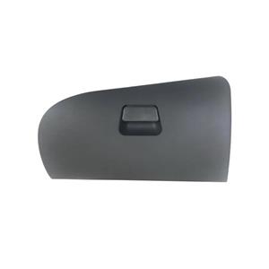 پوسته در داشبورد خودرو چیکال مدل V-61 مناسب برای تیبا