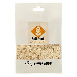 جوی دوسر پرک سالی پک - 500 گرم