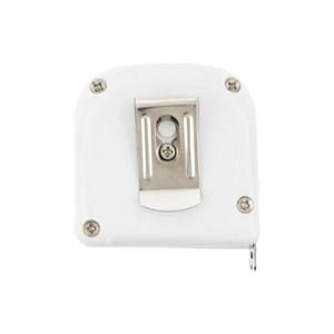 متر 3 متری طرح فیسکو رابین مدل Ra-Um3