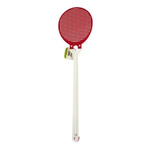 مگس کش لیمون کد DH635