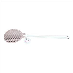 مگس کش لیمون کد DH635