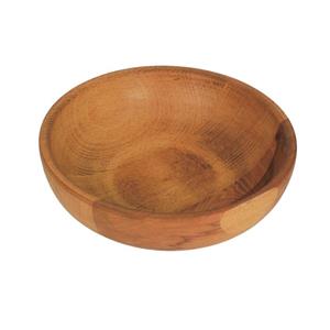 کاسه مدل کلاسیک کد 1120075