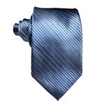 کراوات مردانه مدل راه راه کلاسیک کد RL RR