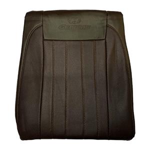 روکش صندلی خودرو مدل 11132 مناسب برای هیوندا جنسیس