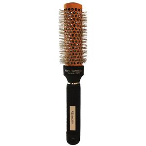 برس مو ایفوریا مدل Nano Technology Ceramic lonic کد 32
