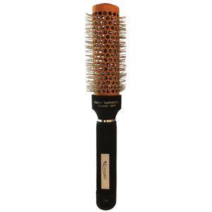 برس مو ایفوریا مدل Nano Technology Ceramic lonic کد 32