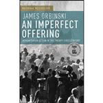 کتاب An Imperfect Offering اثر James Orbinski انتشارات Anchor Canada