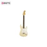 گیتار الکتریک فندر مدل Squier Vintage Modified Stratocaster Vintage Blond