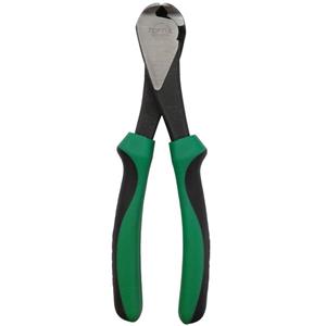 انبر کف چین تاپ تول مدل DJBA2208 سایز 8 اینچ