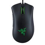 Razer DeathAdder Essential 2018