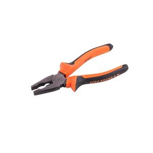 انبردست آیرون مکس مدل AB سایز 7 اینچ