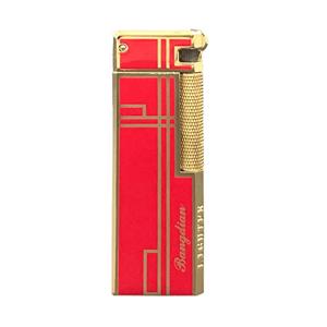 فندک بنگدین مدل چرخ بغل باریک کد DKD-1430