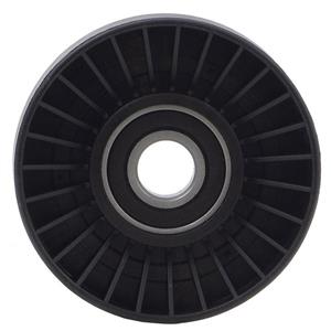 غلطک هرزگرد مهر گستران یدک مدل MG-5751 مناسب برای پژو 405