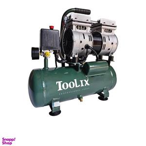 کمپرسور هوا تولیکس مدل TX-2809S