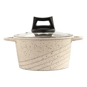 سرویس پخت و پز 10 پارچه هادسون مدل classic