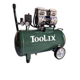 کمپرسور هوا تولیکس مدل TX-2824S