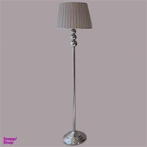 آباژور ایستاده نورهام مدل NHM-80.678CRM-40