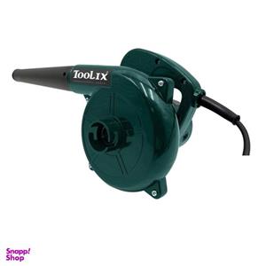 دستگاه دمنده و مکنده تولیکس مدل TX-2560