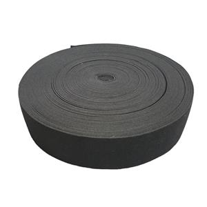 کش خیاطی مدل ارکیده کد 4BLA طول 5 متر