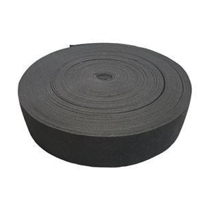 کش خیاطی مدل ارکیده کد 4BLA طول 5 متر