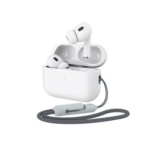 هندزفری بلوتوثی سلبریت مدل  T500