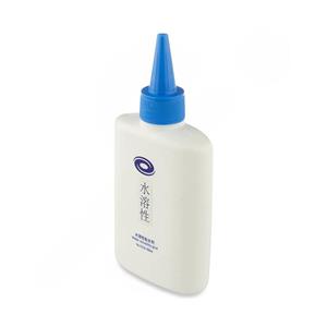 چسب رویه راکت پینگ پنگ مدل NK-8700