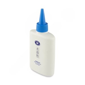 چسب رویه راکت پینگ پنگ مدل NK-8700
