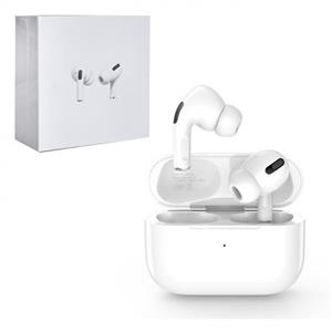 هدفون بلوتوثی ایکس او مدل xo-q3 pods