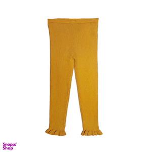 شلوار دخترانه جورج کد 816 SH