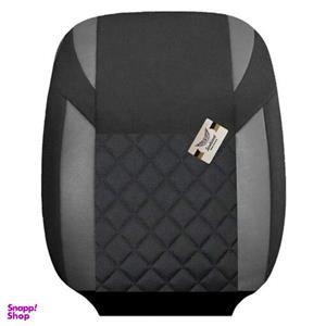 روکش صندلی خودرو سوشیانت مدل A_108 مناسب برای ساینا