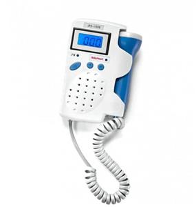 جنین یاب جامپر مدل JPD-100B