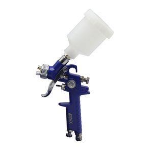 پیستوله سایه پاش اپکس مدل SMT-SAYE PASH-APPEX-4020