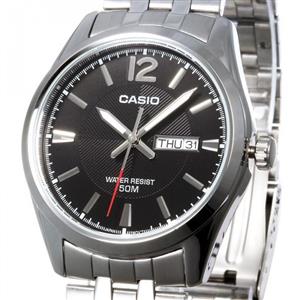 ساعت مچی مردانه CASIO MTP-1335D-1A 