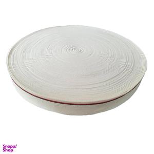 کش خیاطی مدل ارکیده کد 4WH طول 5 متر