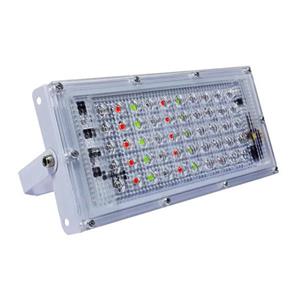 رقص نور مدل RGB-101C