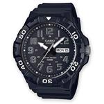 Casio MRW-210H-1A Watch For Men
